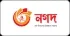 nagad_20230909101707524-1.webp