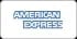 ae_20230909101545812-1.webp