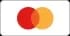 mastercard_20230909101636603-1.webp