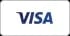 visa_20230909101824024-1.webp